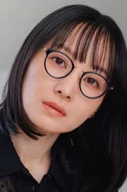Yu Shimamura profile