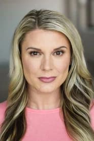 Danielle Munday profile