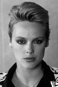 Brigitte Nielsen profile