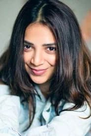 Plabita Borthakur profile