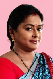 Surabhi Prabhavathi profile