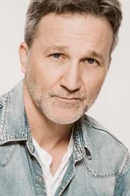 Breckin Meyer profile