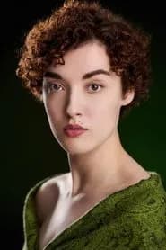 Anna Fraser profile