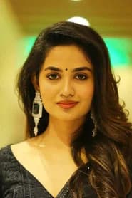 Teju Ashwini profile