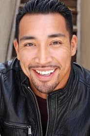 Joe Corzo profile