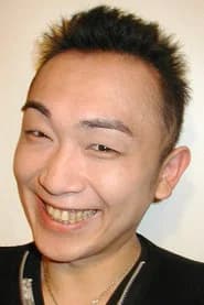 Yuichi Karasuma profile