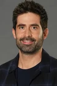 Stephen Schneider profile