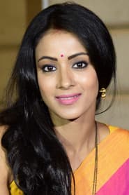 Barkha Bisht profile