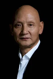 Du Yuming profile