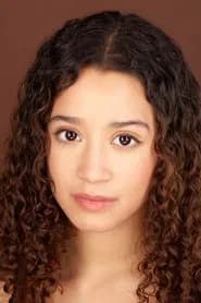Deanna Tarraza profile