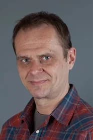 Alan Katić profile