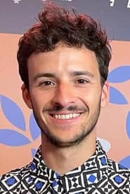Valentino Alonso profile