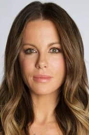 Kate Beckinsale profile