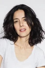 Cecilia Suárez profile