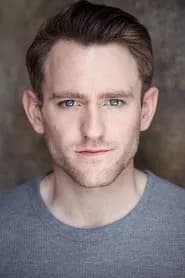 Cornelius Geaney Jr. profile