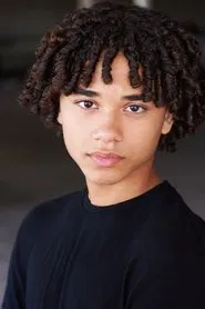 Noah Cottrell profile