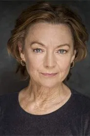 Elizabeth Hawthorne profile