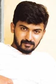 Darshan profile