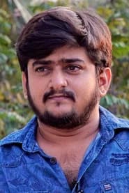 Ambani Shankar profile
