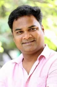 Madhunandan profile