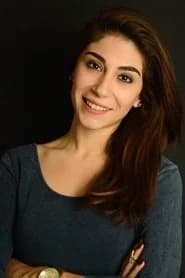 Seyda Terzioglu profile