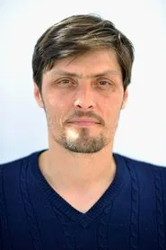 Stipe Erceg profile