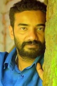 Abu Valayamkulam profile