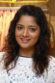 Madhumila profile