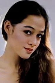 Nena Rosier profile