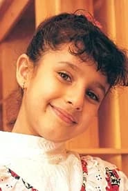 Jhanak Shukla profile