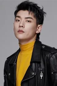 Yang Chuanbei profile