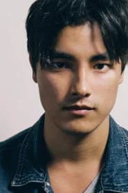 Remy Hii profile
