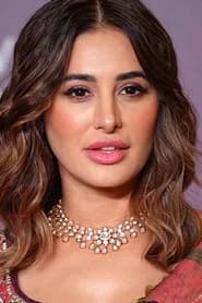 Nargis Fakhri profile