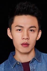 Lee Hong-Chi profile