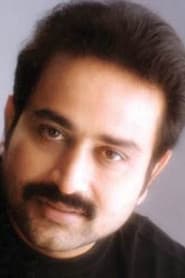 Anand profile