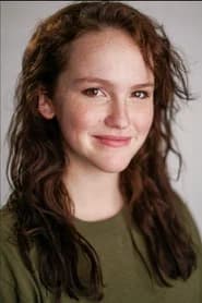 Talitha Eliana Bateman profile