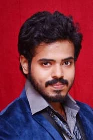 Master Bharath profile