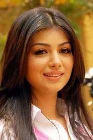 Ayesha Takia profile