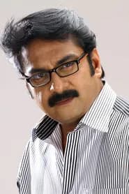 Shiju profile