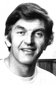 David Prowse profile