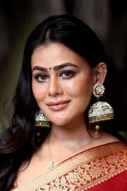 Sneha Gupta profile