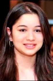 Sara Tendulkar profile
