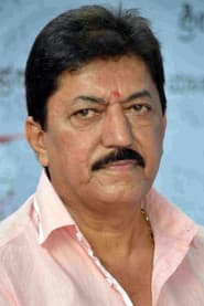 Devaraj profile