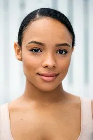 Sisi Stringer profile