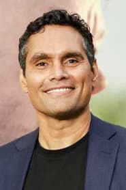 Rob Collins profile