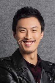Xu Juncong profile