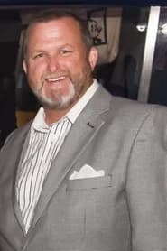 Brian Sommer profile