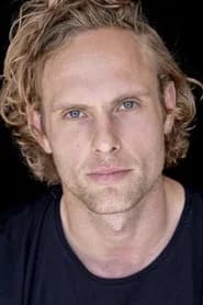 Jack Fox profile