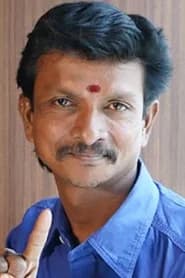 Bijili Ramesh profile