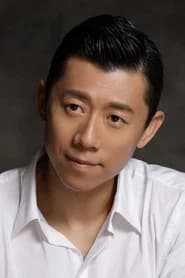 Xia Yu profile